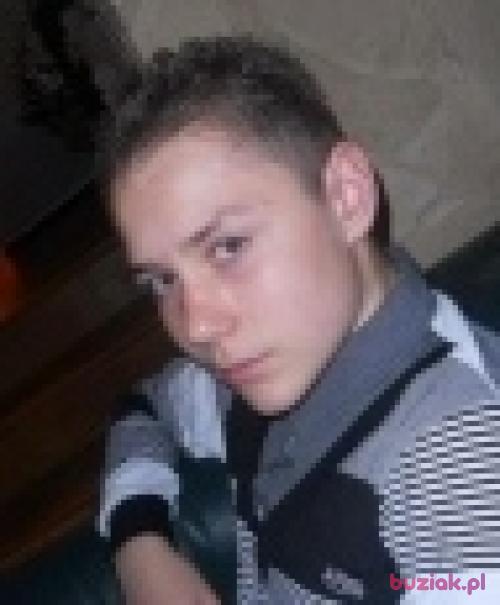 daniel832, Mężczyzna, 29 lat, Pinczów