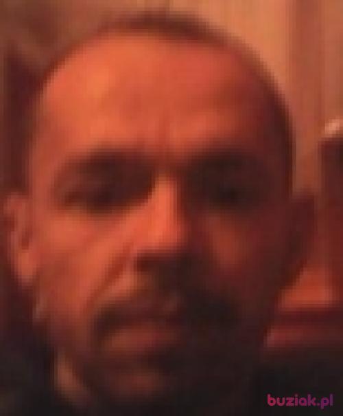 fabianek11, Mężczyzna, 49 lat, Solec Kujawski