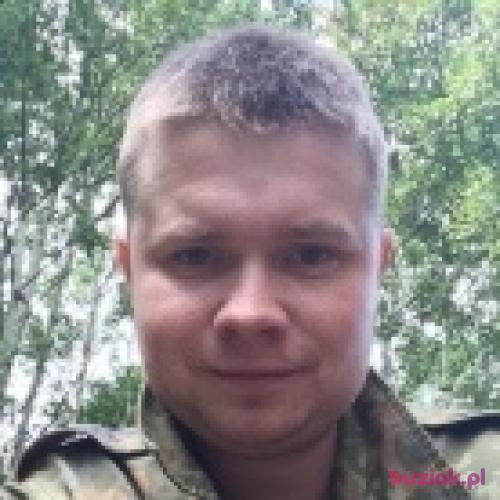 Evgeni, Male, 35 years, Nowa Sól