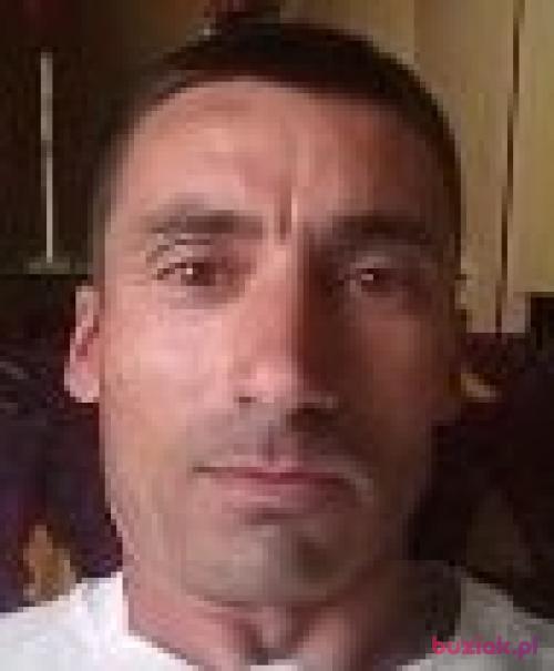 mario37q, Male, 50 years, Olsztynek