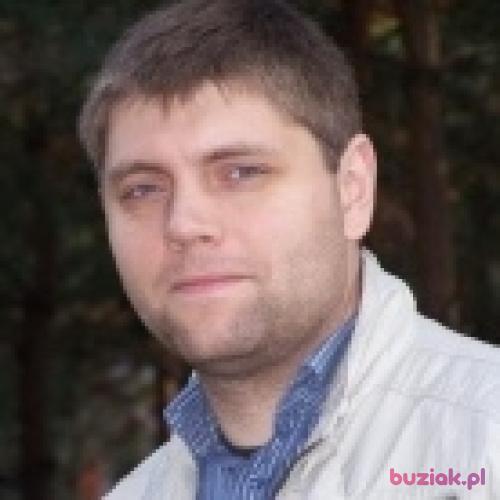 alvaroo0, Male, 50 years, Katowice