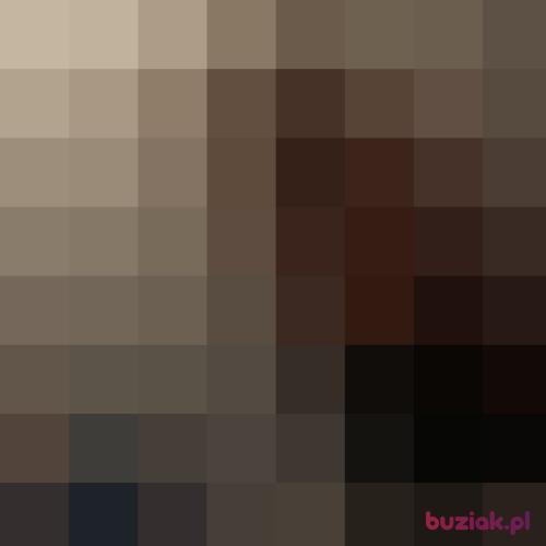 KrzysiuK4, Male, 27 years, zachodniopomorskie