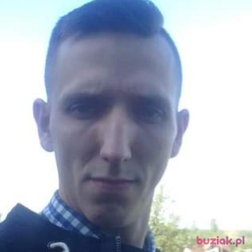 Tobo120d, Male, 32 years, Węgliniec