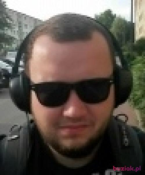 zubr921, Mężczyzna, 29 lat, Gdynia