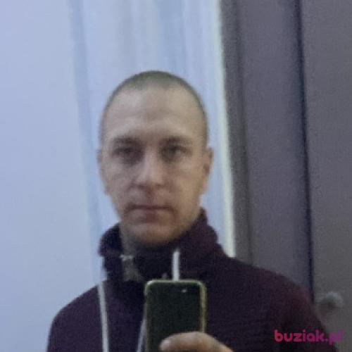 jaPrzemekhot, Mężczyzna, 34 lata, Rumia