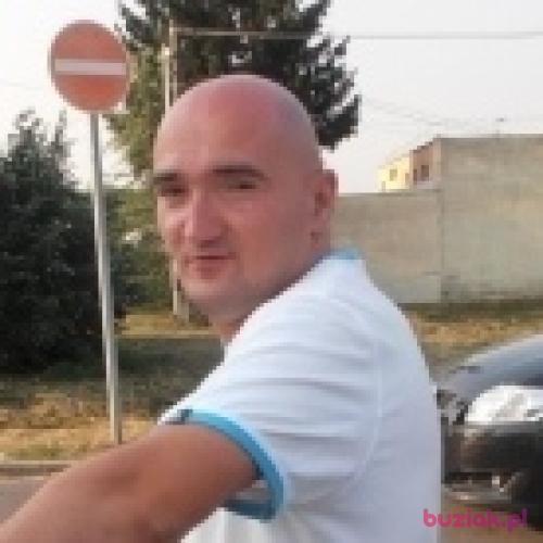 maciejabc2, Male, 38 years, Nowy Sącz