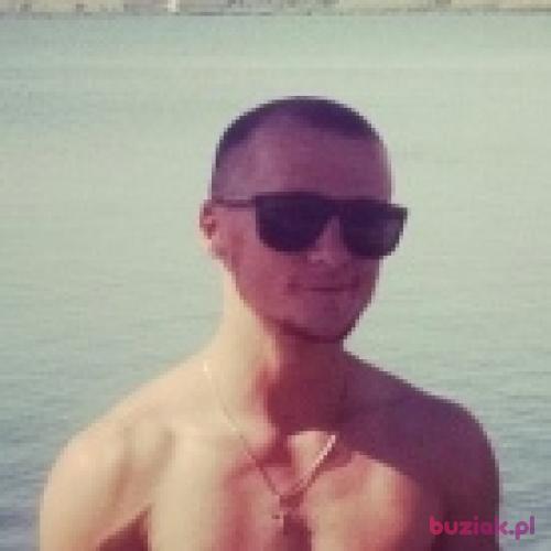 ozik16, Male, 33 years, Oleśnica