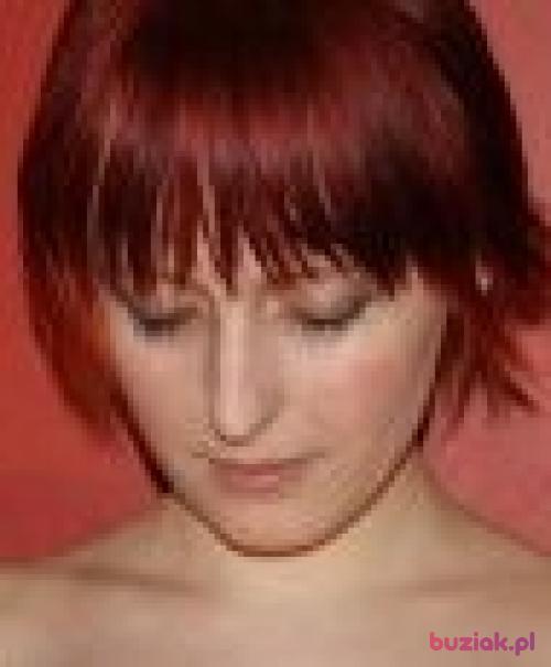 NiezaleznaPanna, Female, 34 years, Koszalin