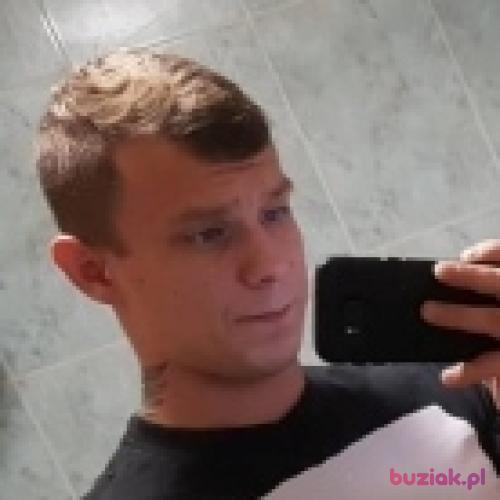 jakublux5, Kobieta, 27 lat, Grangemouth