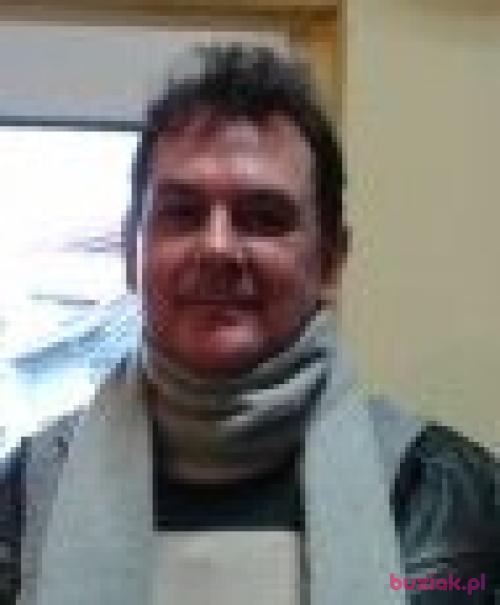 pedro0130, Male, 62 years, Wrocław