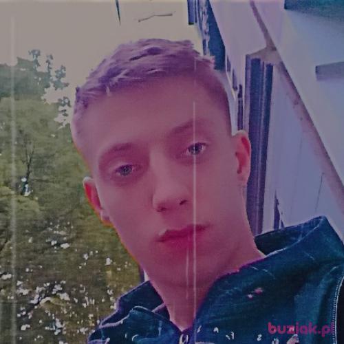 zyczliwyy, Male, 22 years, Berlin