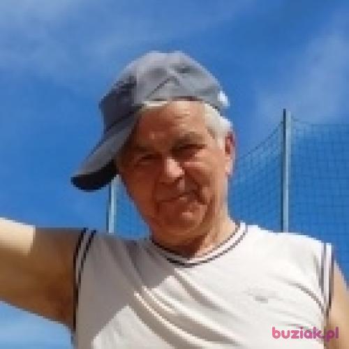 kazimierzabc, Male, 83 years, Czechowice-Dziedzice