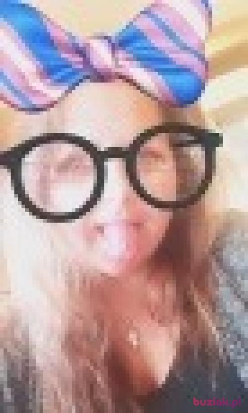 Paskuda83, Female, 42 years, Płock