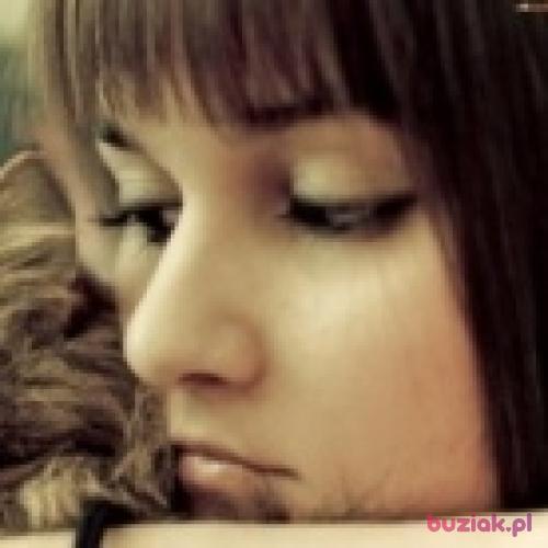 Truskawa26, Female, 43 years, Tarnów