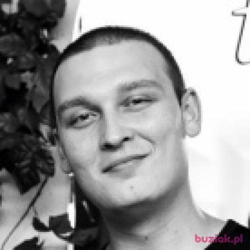 Damian-ry, Male, 38 years, Wrocław