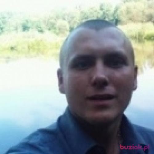 karol1475, Mężczyzna, 31 lat, Wąchock