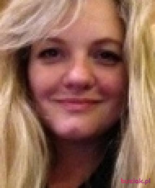 Katarynka1, Female, 47 years, Swanscombe