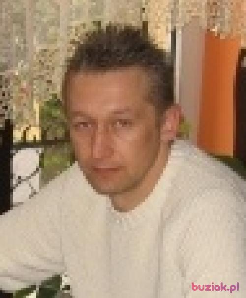 23m73, Mężczyzna, 53 lata, Warszawa