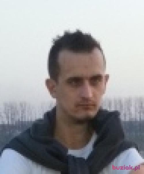 swis08, Mężczyzna, 39 lat, Kraśnik