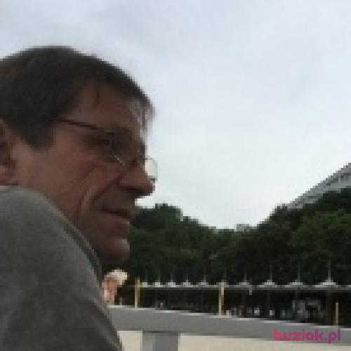 wls59, Mężczyzna, 67 lat, Gdynia