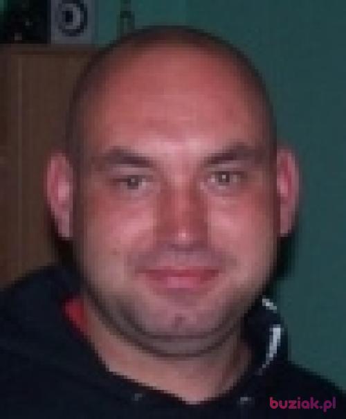 pio33, Male, 44 years, Elbląg