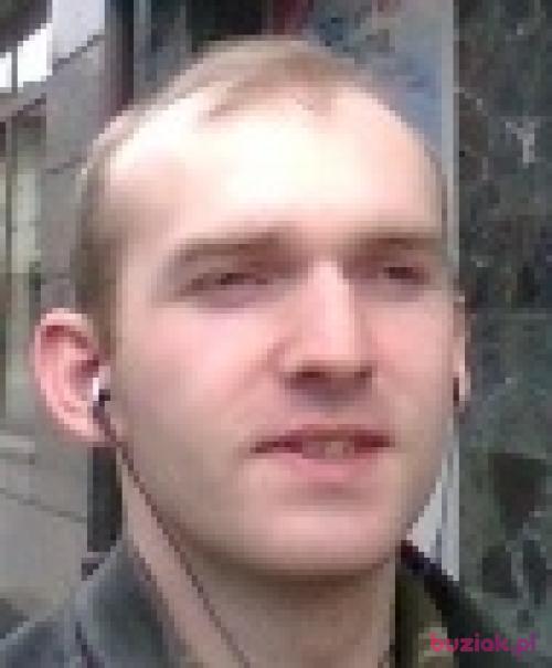 sybolec2, Male, 43 years, Olsztyn