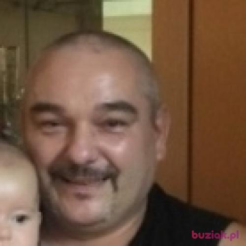 djskarabeusz, Male, 55 years, Dusseldorf