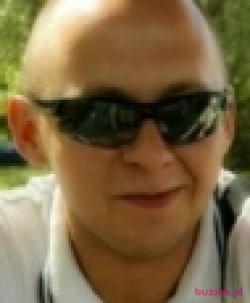 siko3161, Male, 35 years, Łódź