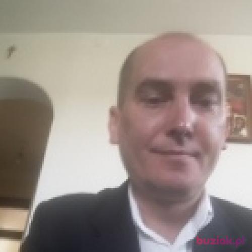 Jarow79, Male, 53 years, Dzierżoniów