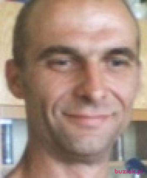 andrzejgielazun, Male, 57 years, Wrocław