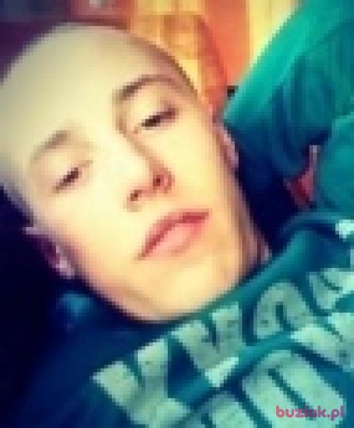 danielhot, Male, 30 years, Grudziądz