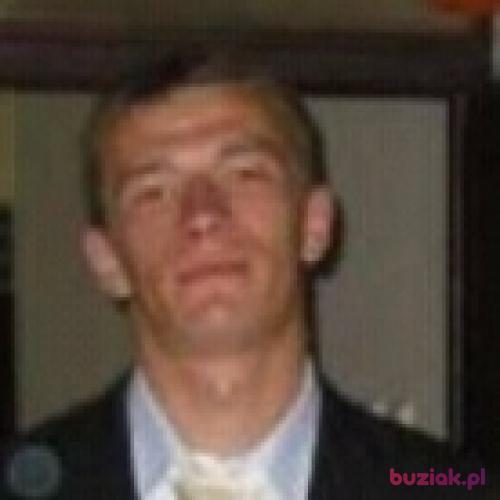 peewee30, Male, 40 years, Mińsk Mazowiecki
