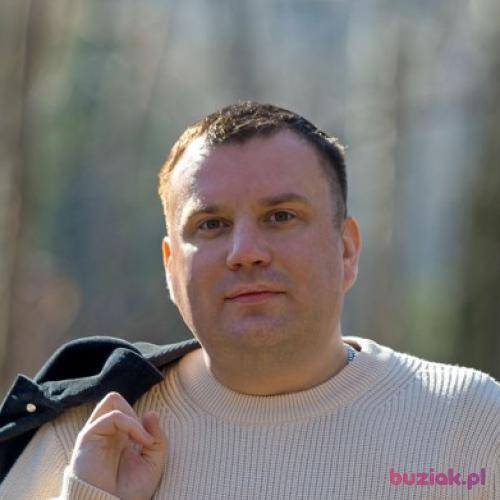 Ksiaze34, Mężczyzna, 37 lat, Warszawa