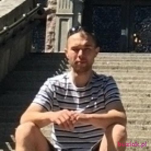 kolodziej86, Mężczyzna, 39 lat, Utrecht