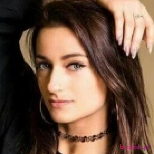 Kicia1719, Female, 29 years, Szczecin