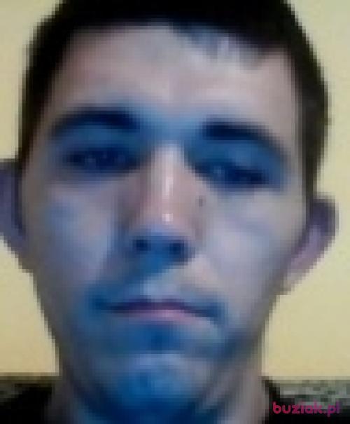 polak8, Mężczyzna, 31 lat, mazowieckie