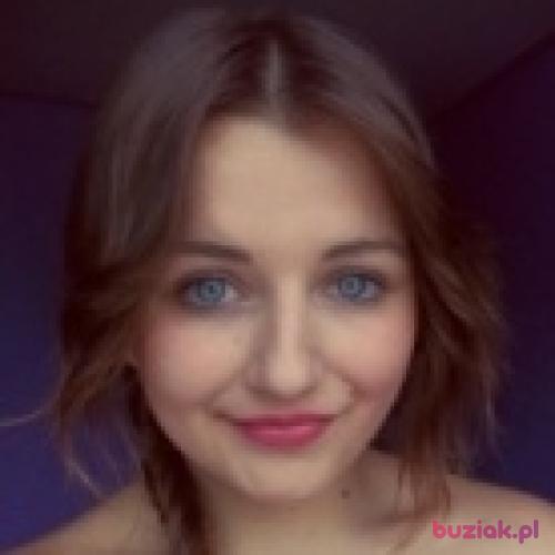 sylwiaxyz1, Kobieta, 27 lat, Busko-Zdrój