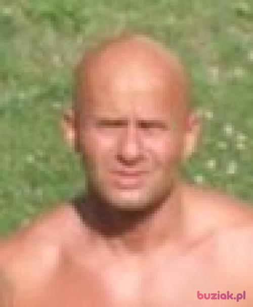 nasadableki, Male, 45 years, Płońsk