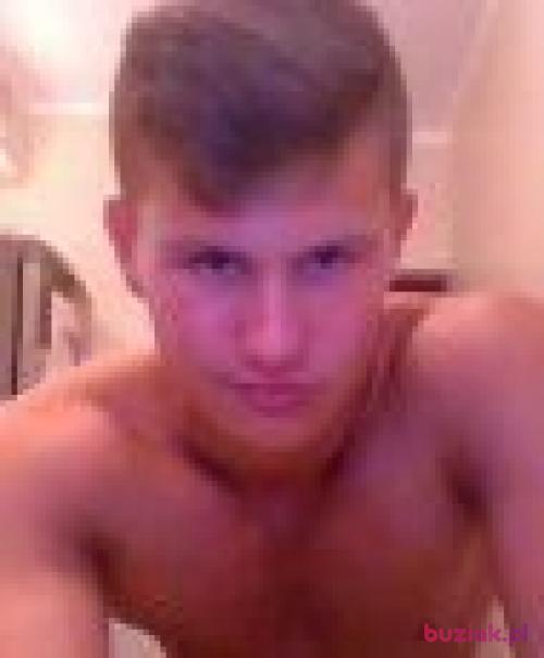 jasiczka, Mężczyzna, 31 lat, Warszawa