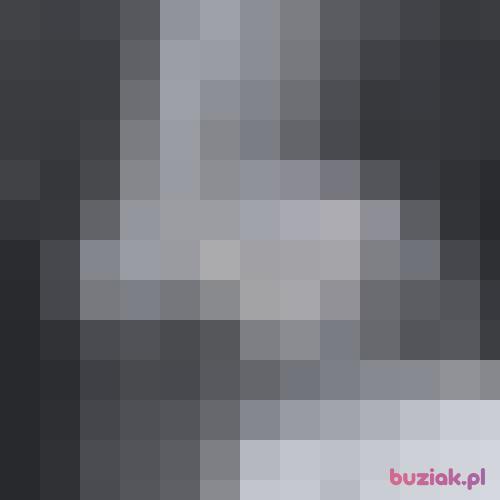 anielskiGregor, Male, 46 years, Nisko