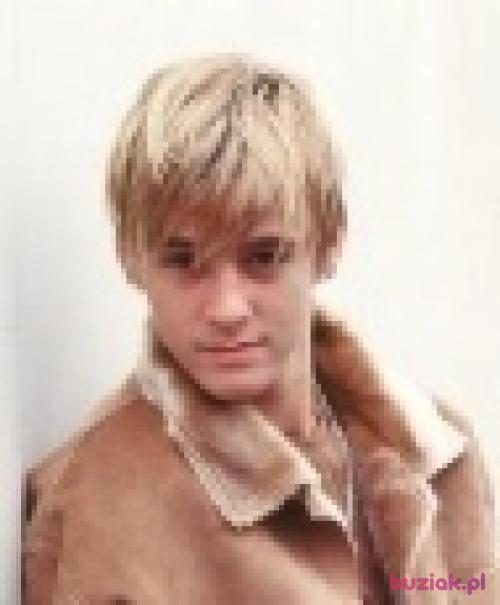Pawelek18, Male, 40 years, śląskie