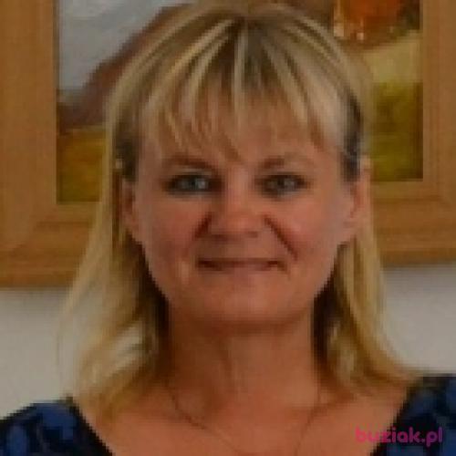 doro1, Kobieta, 58 lat, Brema