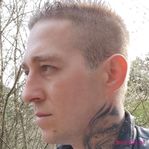 kurczak861, Male, 40 years, Berlin