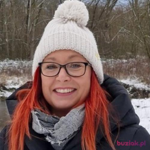 Aniaw81, Female, 45 years, Dortmund