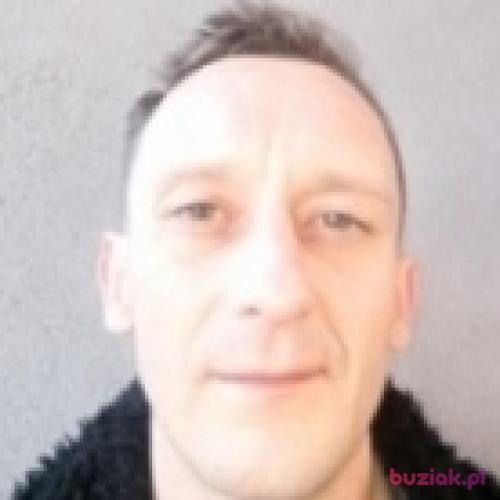 Radek1891, Male, 45 years, Gliwice