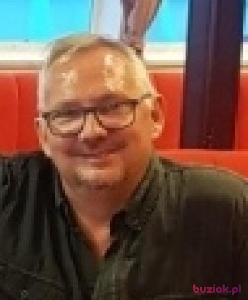 sdarek, Mężczyzna, 57 lat, Recklinghausen