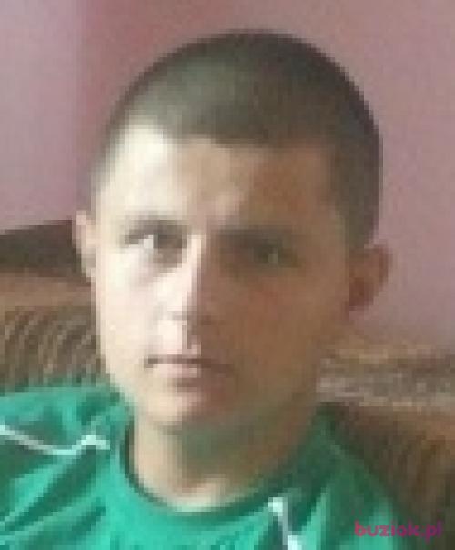 paweleczek1, Mężczyzna, 35 lat, Sandomierz