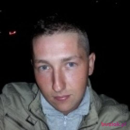 MarcinStoPro, Male, 36 years, Łapy