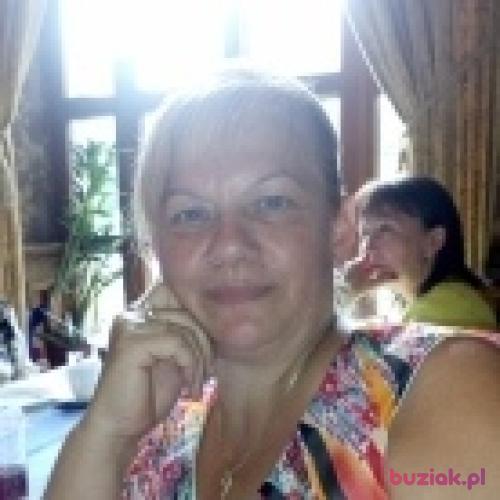 Elunia14, Kobieta, 56 lat, Kędzierzyn-Koźle