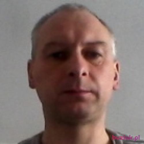 wielki2, Male, 52 years, Cieszyn